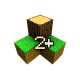 生存战争dayz汉化版下载手机移动端v6.6