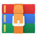 rar解压软件安卓安卓版安卓版v7.2.0