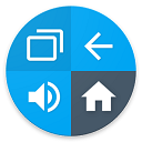 buttonmapper专业版 v3.20