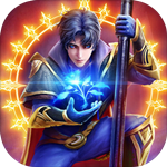 斗罗大陆h5变态版手游最新版下载