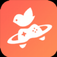 飞鸽云游戏app最新版v1.1.8安卓版