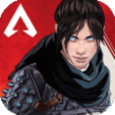 Apex英雄最新版2026中文版v1.3.672.590下载