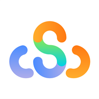 苏服办app官方版v7.1.9 2026优化版