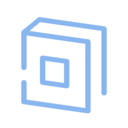 句子控官方版5.6.8安卓版