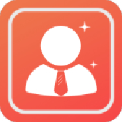 制作证件照大师安卓安卓版v2.0.4