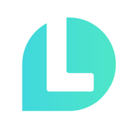 乐普健康app官方版v2.7.86 2026优化版