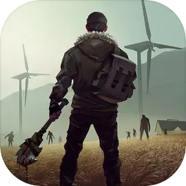 地球末日生存中文安卓版v1.42.1