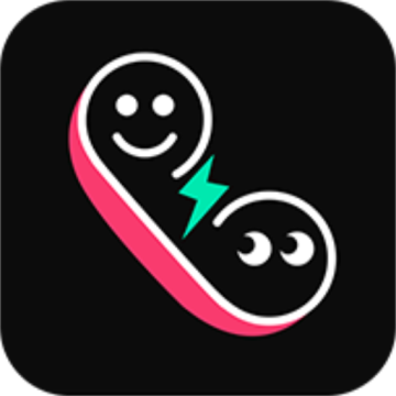 来电秀秀最新版移动版v1.0.00.414