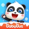 宝宝巴士appv8.8.60 2026优化版