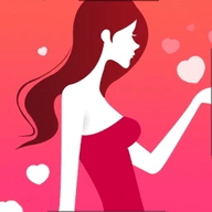 花馨直播美女视频2026新版下载