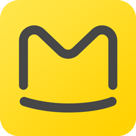 马蜂窝旅游最新版11.4.0安卓版