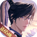 代号鸢简中服正版下载安卓版v1.107