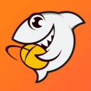 斗鱼直播平台官方版8.0.4.0安卓版