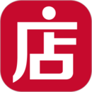 微店买家版app7.9.30安卓版