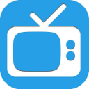 皮特影院apkv1.0.0