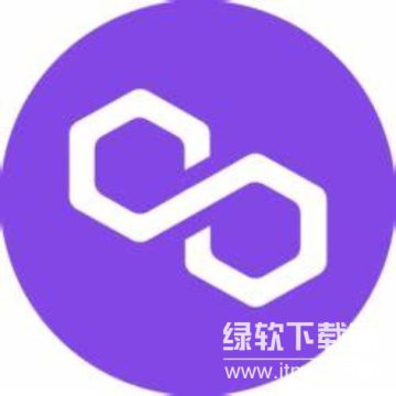 MATIC钱包app2026最新版下载 v6.94.0安卓版