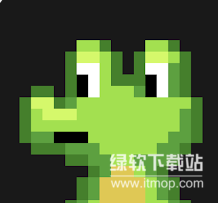 GMGN官方app官方正版最新版下载 v1.1.1.18