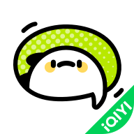 爱奇艺叭嗒(叭哒漫画)app最新版本2026v5.9.6安卓版