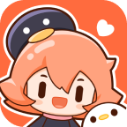 腾讯动漫破解版