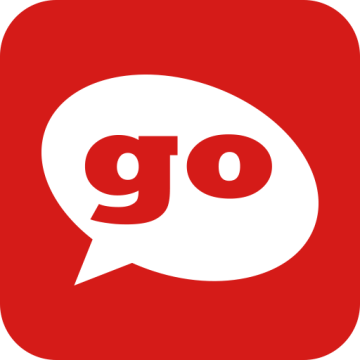 邦购商城手机apk安装包下载v7.1.0