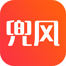 趣兜风app官方版v4.9.5 2026优化版