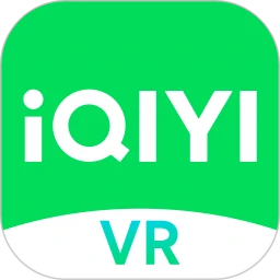 爱奇艺VR免费版