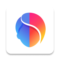 FaceApp全功能破解版