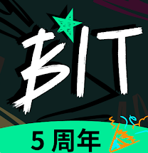 bit交易所app2026最新版下载 v2.1.1