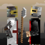 中世纪游乐场手游最新版下载