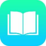 小强小说阅读手机安装包免费下载地址v2.20.080511