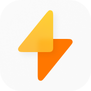 一加快应用服务框架最新版10.3.1C1安卓版