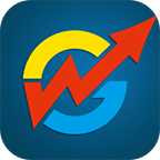 大智慧手机版官方app10.12.0安卓版