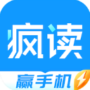 扎堆小说安卓版下载v1.1.7.3