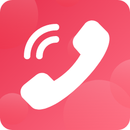 甜枣铃声软件v1.0