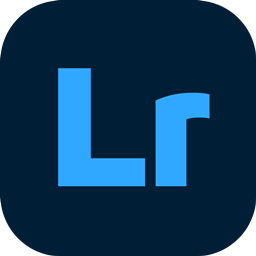 Lightroom2026手机免登录破解版