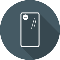 不做手机控appv6.0.5.6 手机版