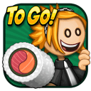 老爹寿司店中文版下载最新版v2.0.2