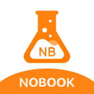 NB物理实验学生端手机版v2.19.2 免费版