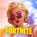 堡垒之夜手机移动端下载安装v39.00.0487