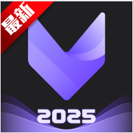 VivaCut app2026优化版v4.4.2 安卓版