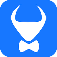 懒牛人脉apkv6.5.4