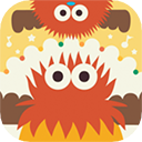 迷鹿音乐钢琴古筝安卓版安卓版v3.5.5