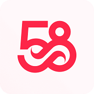 588pay钱包安装2026新版本6.150.0官方版