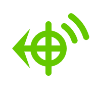 船队在线app安卓版v5.4.133 官方版