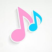 OI音乐app2026优化版v3.0 免费版