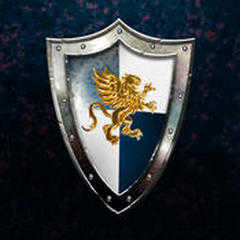 英雄无敌3经典特大地图 v1.0.0中文版