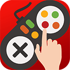 快玩游戏盒官方正版v2.0.3