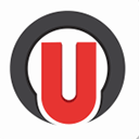 寰宇浏览器手机安卓版安卓安卓版v40.560.0.1000