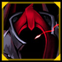 不是地下城暴君的棋局最新版下载