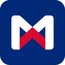 厦门地铁app官方版v4.0.3 安卓版